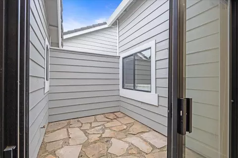 Exterior - 3600 Thomas More Way, Modesto, CA 95356 photo 5 of 6