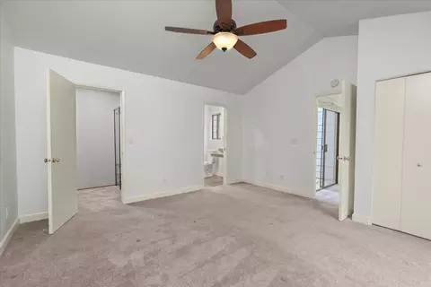 Bedroom - 3600 Thomas More Way, Modesto, CA 95356 photo 2 of 4