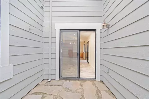 Other - 3600 Thomas More Way, Modesto, CA 95356 photo 3 of 4