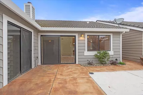 Exterior - 3600 Thomas More Way, Modesto, CA 95356 photo 6 of 6