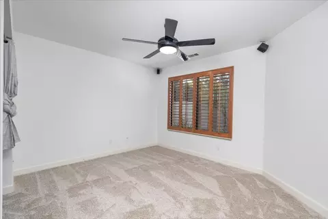 Bedroom - 3600 Thomas More Way, Modesto, CA 95356 photo 4 of 4