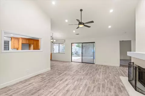 Living - 3600 Thomas More Way, Modesto, CA 95356 photo 2 of 2