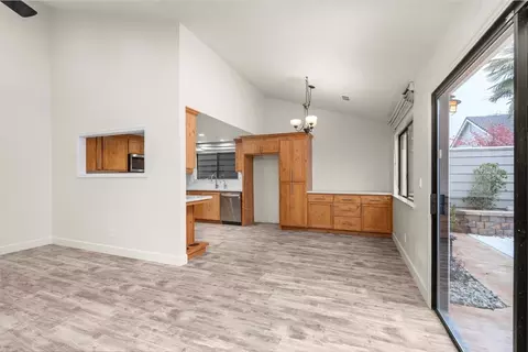 Other - 3600 Thomas More Way, Modesto, CA 95356 photo 2 of 4