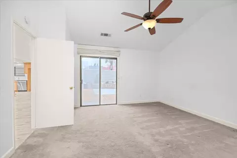 Bedroom - 3600 Thomas More Way, Modesto, CA 95356 photo 1 of 4