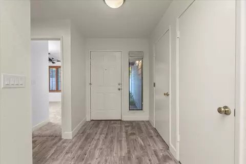 Entry Way - 3600 Thomas More Way, Modesto, CA 95356 photo 1 of 1