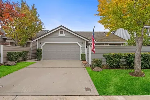 3600 Thomas More Way, Modesto, CA 95356 photo 1