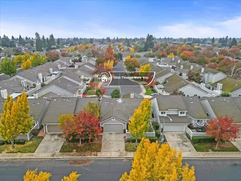 View/Area - 3600 Thomas More Way, Modesto, CA 95356 photo 2 of 2