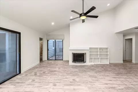 Living - 3600 Thomas More Way, Modesto, CA 95356 photo 1 of 2
