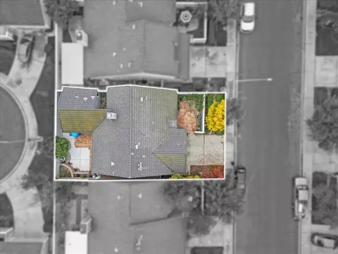 View/Area - 3600 Thomas More Way, Modesto, CA 95356 photo 1 of 2