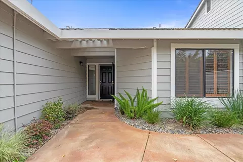 Other - 3600 Thomas More Way, Modesto, CA 95356 photo 1 of 4