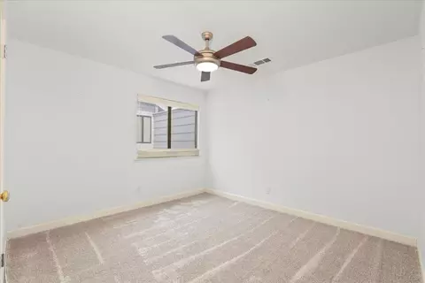 Bedroom - 3600 Thomas More Way, Modesto, CA 95356 photo 3 of 4