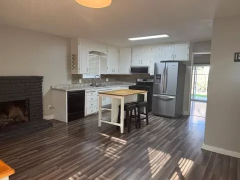 3425 Heather Ln, Ceres, CA 95307 photo 10