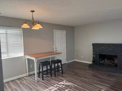 3425 Heather Ln, Ceres, CA 95307 photo 9