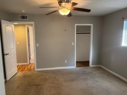 3425 Heather Ln, Ceres, CA 95307 photo 25