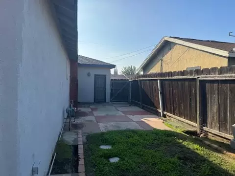 3425 Heather Ln, Ceres, CA 95307 photo 30