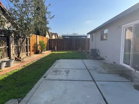 3425 Heather Ln, Ceres, CA 95307 photo 32