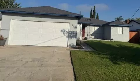 3425 Heather Ln, Ceres, CA 95307 photo 3