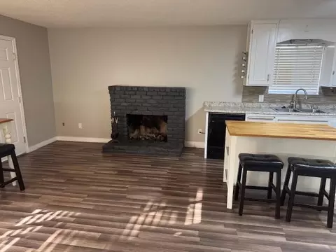 3425 Heather Ln, Ceres, CA 95307 photo 6