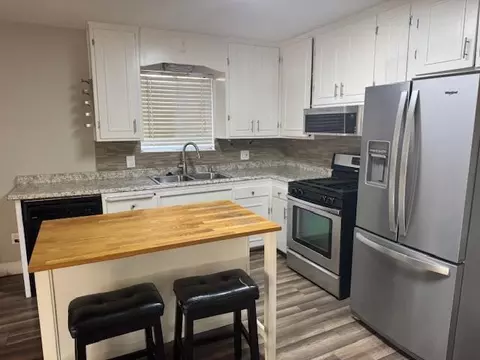 3425 Heather Ln, Ceres, CA 95307 photo 12