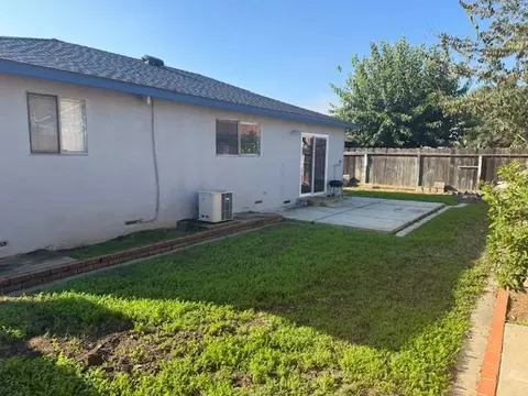 3425 Heather Ln, Ceres, CA 95307 photo 33