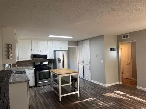 3425 Heather Ln, Ceres, CA 95307 photo 8