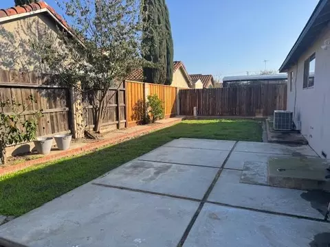 3425 Heather Ln, Ceres, CA 95307 photo 29
