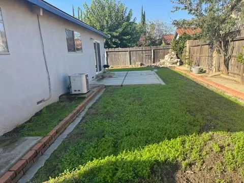 3425 Heather Ln, Ceres, CA 95307 photo 31