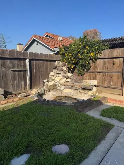 3425 Heather Ln, Ceres, CA 95307 photo 34