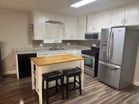 3425 Heather Ln, Ceres, CA 95307 photo 13