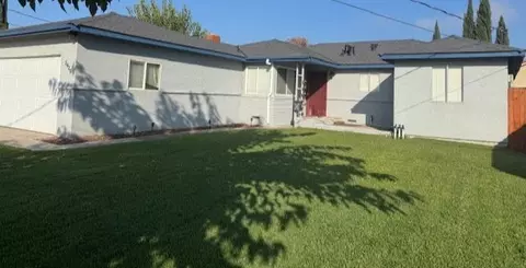 3425 Heather Ln, Ceres, CA 95307 photo 2