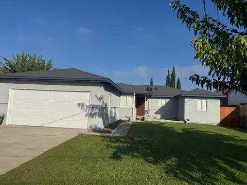 3425 Heather Ln, Ceres, CA 95307 photo 14