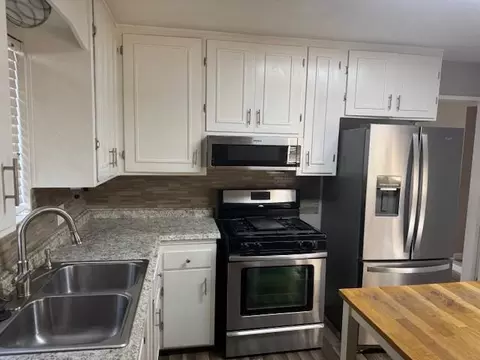 3425 Heather Ln, Ceres, CA 95307 photo 7
