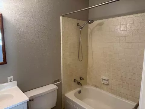 3425 Heather Ln, Ceres, CA 95307 photo 19