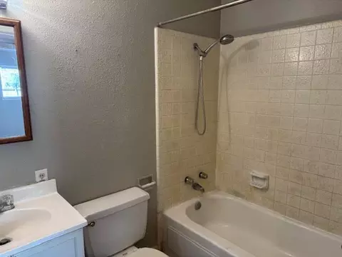 3425 Heather Ln, Ceres, CA 95307 photo 20