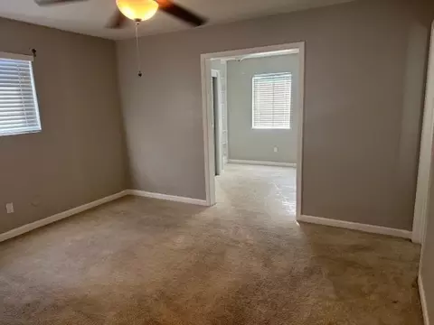 3425 Heather Ln, Ceres, CA 95307 photo 22