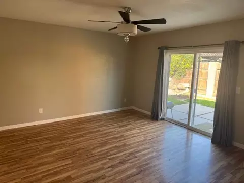 3425 Heather Ln, Ceres, CA 95307 photo 15