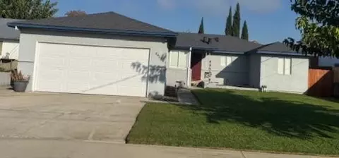 3425 Heather Ln, Ceres, CA 95307 photo 1
