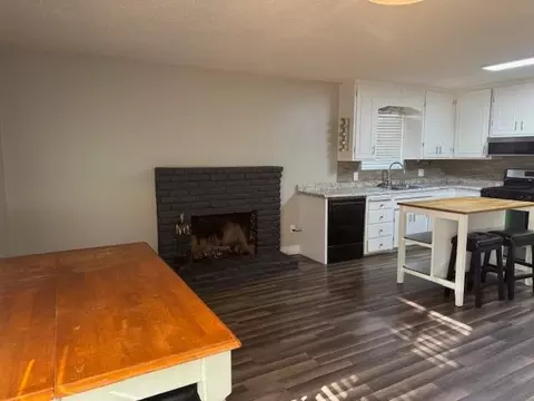 3425 Heather Ln, Ceres, CA 95307 photo 5