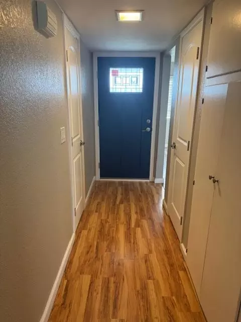 3425 Heather Ln, Ceres, CA 95307 photo 17