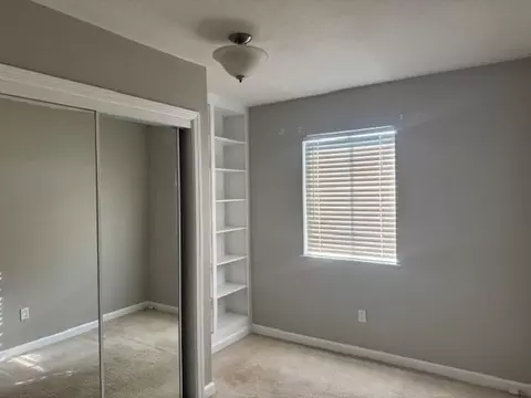 3425 Heather Ln, Ceres, CA 95307 photo 24