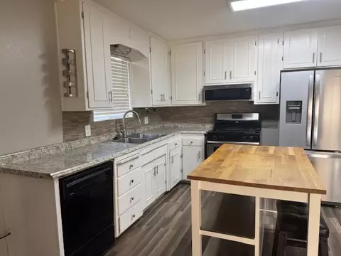 3425 Heather Ln, Ceres, CA 95307 photo 4