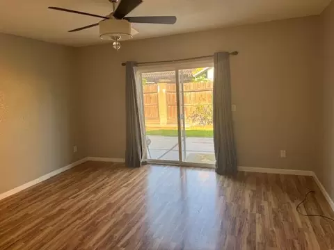 3425 Heather Ln, Ceres, CA 95307 photo 16