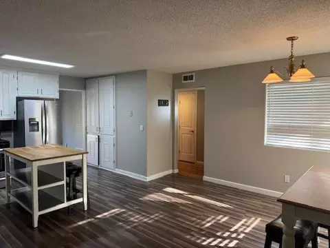 3425 Heather Ln, Ceres, CA 95307 photo 11
