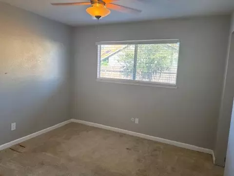 3425 Heather Ln, Ceres, CA 95307 photo 18