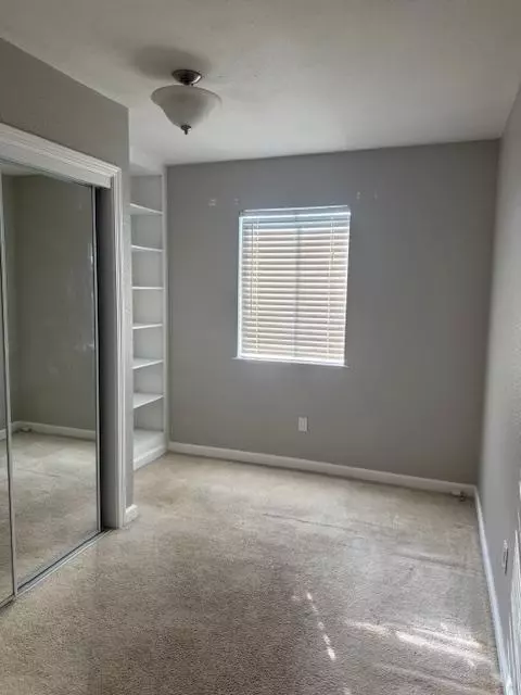 3425 Heather Ln, Ceres, CA 95307 photo 23