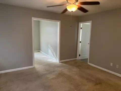 3425 Heather Ln, Ceres, CA 95307 photo 26