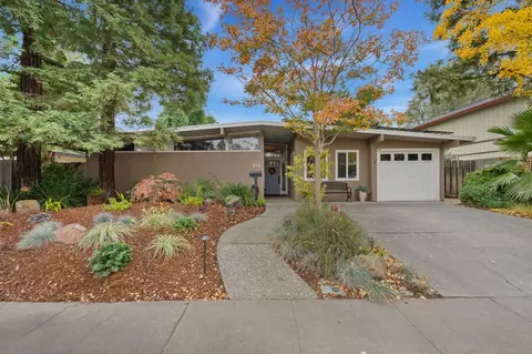 818 Colby Dr, Davis, CA 95616 photo 1