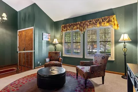 2742 Benchmark Ave, Fremont, CA 94536 photo 7