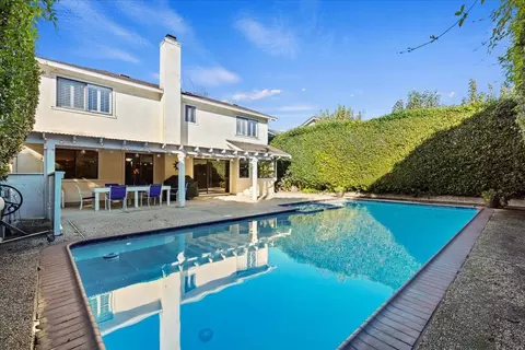 2742 Benchmark Ave, Fremont, CA 94536 photo 42