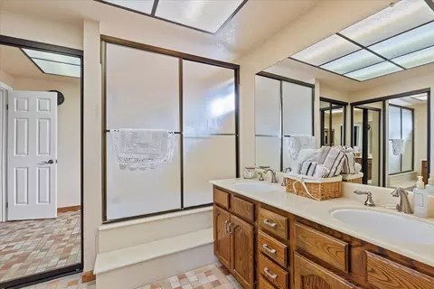 2742 Benchmark Ave, Fremont, CA 94536 photo 33